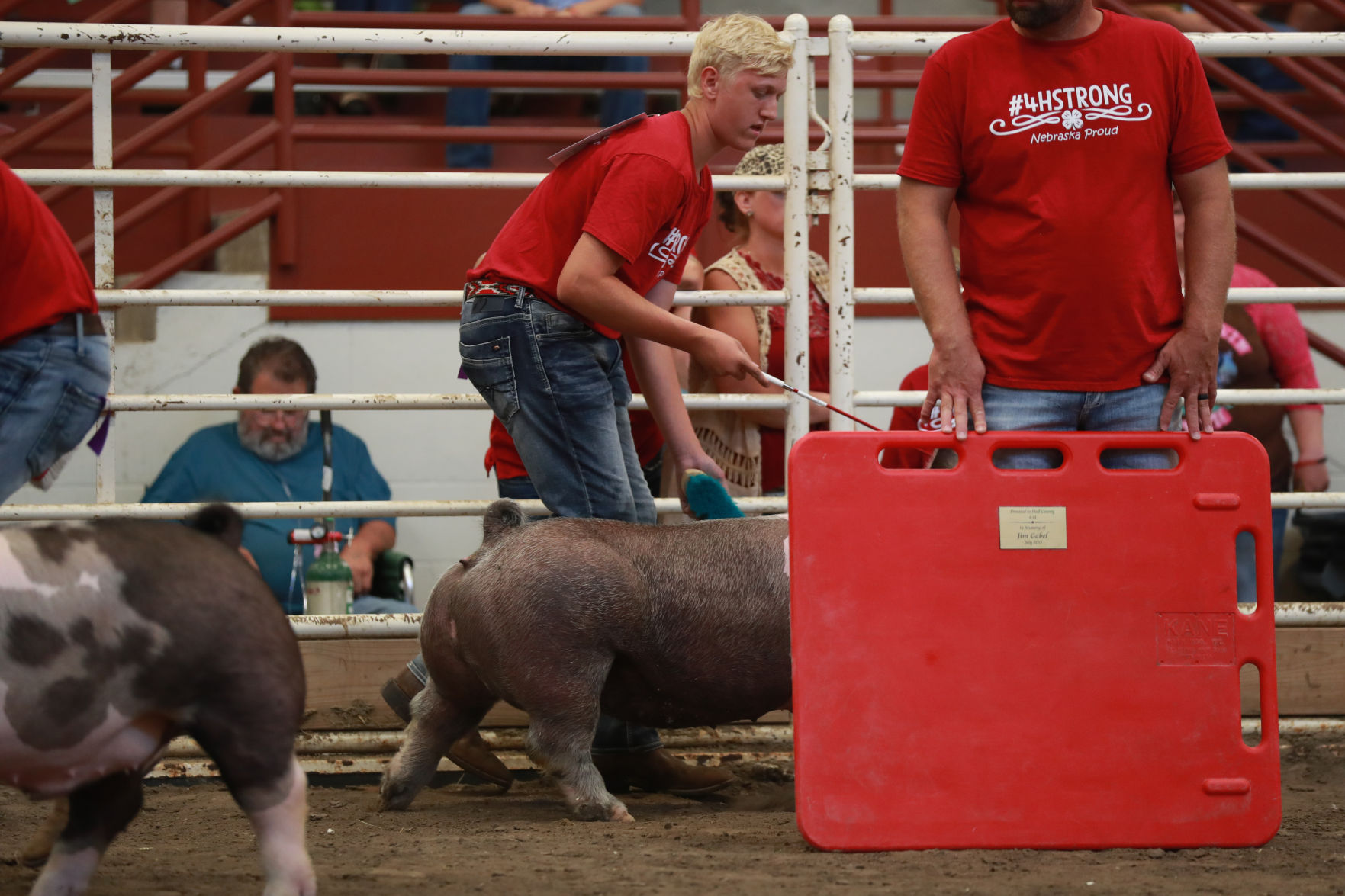 071119_HallCoFair49_bjs.JPG